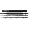 Удилище для троллинга Shimano Exage AX STC Trolling 2030