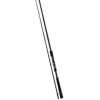 Спиннинг Major Craft X-RIDE XRS-T792M