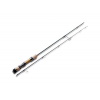 Спиннинг Major Craft FINETAIL FTS-782ML