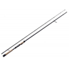 Спиннинг Major Craft SKYROAD SKR-832ML/W