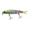 Воблер Jackall Tiny Magallon albino chartreuse piraruku