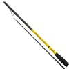 Спиннинг для троллинга Shimano Beast Master BX BOAT Innerguide 250