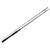 Cпиннинг Daiwa Blazon 632ULS