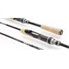 СПИННИНГ GAMAKATSU ATS05 SPINNING 80L