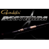 СПИННИНГ GAMAKATSU DESTRADA S63MH