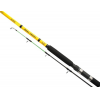 Удилище троллинговое SHIMANO BEASTMASTER BX BOAT(BMBXBT27H)