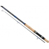 Nexave BX Pilk 300