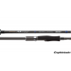 Спиннинг Graphiteleader ASPRO GAPS-792H