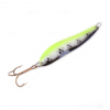 Блесна Solvkroken Morild Salmon 30гр Y/BL/W