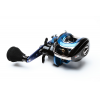 Катушка ABU Garcia Blue Max Fune-R