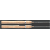 Спиннинг Graphiteleader Bellezza Correntia GLBCS-672UL-BB-T