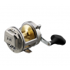 Катушка Shimano Speedmaster 2000T