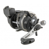 Катушка мультипликаторная Okuma Magda Pro MA-20DX