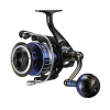 Катушка Daiwa Saltiga 4500H '15
