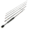 Спиннинг Graphiteleader Compatto VIGORE Compato - 865 ML