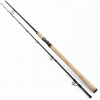 Спиннинг Shimano Lesath CX 27H