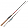 Спиннинг Shimano Catana DX 270ML