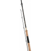 Кастинговое удилище Shimano BeastMaster CX 27H (CBMCX27H)