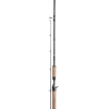 Удилище Shimano Technium Diaflash CX Casting 270 MH
