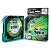 Шнур плетеный Power Pro 275м 0.43мм