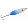 Блесна пилькер Balzer SeaWaver Spoony 200 (Blue)