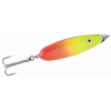 Блесна пилькер Balzer SeaWaver Spoony 150 (Orang-Yellow)