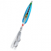 Морская блесна Shimano Inchiku Bottom Ship 2 EI-016N 160гр (13T)