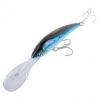 Воблер Sebile Koolie Minnow LL 118 (ND2)