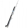 Удилище Mitchel Avosea Wind Jig 50lb
