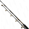 Удилище для троллинга Shimano Tiagra XTR-B Stand Up 5080lbs