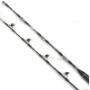Троллинговое удилище Shimano Tiagra Ultra A Trolling 80lbs