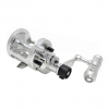 Катушка Omoto Predios 2 Speed 12RH