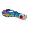 Морская троллинговая приманка Hi-Seas SAGITARIUS XXL (022)