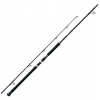 Спиннинг морской Shimano Ocea Plugger WR80MH