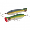 Поппер Yo-Zuri Sashimi Bull 200F F1055 (CCGE)
