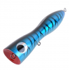 Поппер Tailwalk Natik Popper 200 BT