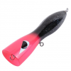 Поппер Tailwalk Natik Popper 200 PH