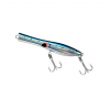 Поппер морской Daiwa Saltiga Bubble Maker 200 (0188R)