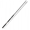 Спиннинг Daiwa Morethan Branzino AGS 130M