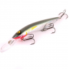 Воблер Halco Sorcerer 125 XDD+STD #R25