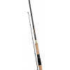 Спиннинг Shimano BeastMaster CX 24XHP (SBMCX24XHP)
