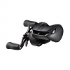 Катушка Daiwa Z 2020 SH Black LTD