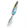 Shimano Inchiku Rock Hopper EI 220N (13T)