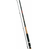 Удилище SHIMANO CATANA CX SPINNING (SCATCX30H)