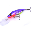 Воблер Halco Sorcerer 90DD+STD # R24