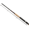 Удилище Shimano ForceMaster AX Spinn 240 MH