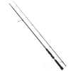 Спиннинг Daiwa Morethan Branzino AGS 77ML
