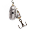 Блесна Blue Fox Vibrax Shad BFSD2 (SSD)