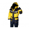 Костюм-поплавок Seafox CrossFlow Two-piece (Breathable Flotation Suit) XXL