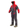 КОСТЮМ SEAFOX CROSSFLOW EXSTREME 2CP XXL